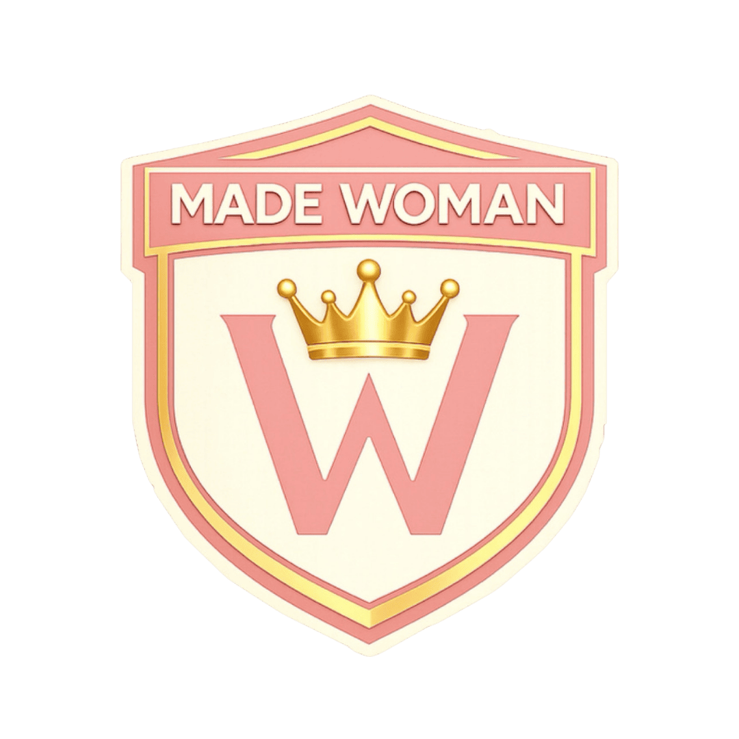 Personal Brand Hub Hero